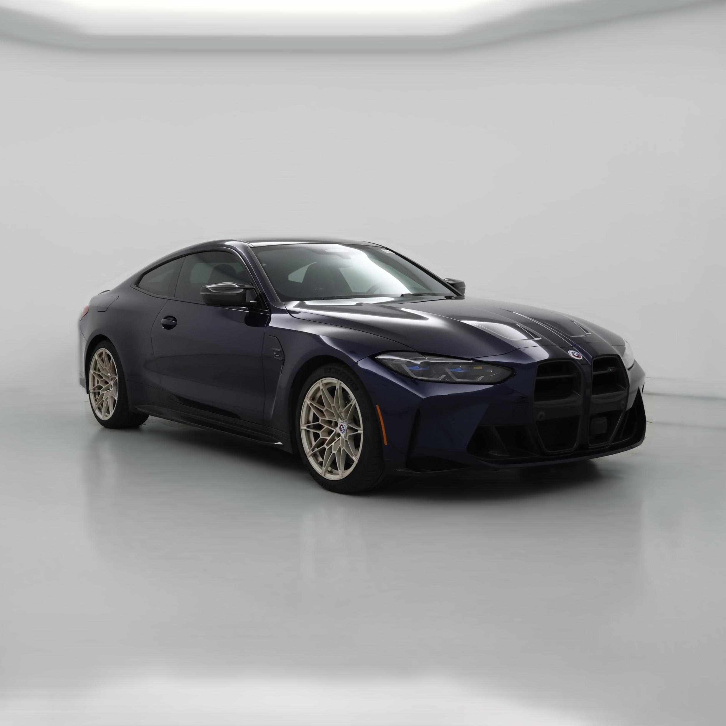 bmw m4 coupe 2022 WBS33AZ08NCK49674 image bmw m4 coupe 2022 WBS33AZ08NCK49674 image